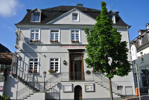 Balve Germany Last Minute Discount Code Agoda.com