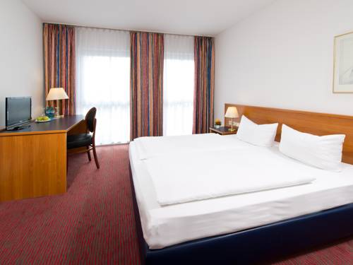 Griesheim Deutschland Last-Minute-Rabattcode Booking.com