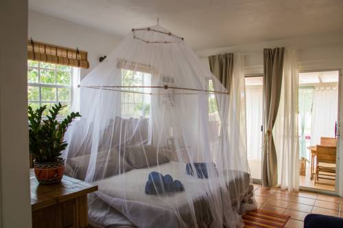 Kralendijk Caribbean Netherlands Last Minute Discount Code Booking.com