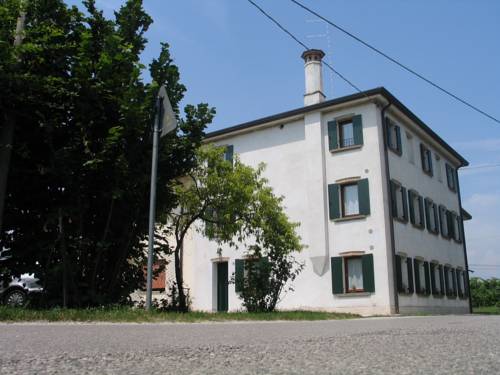 Codognè Italien Last-Minute-Rabattcode Booking.com