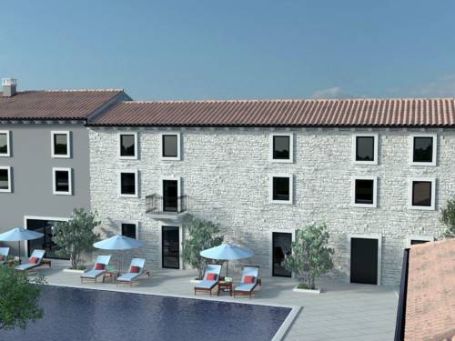 Kringa Croatia Last Minute Discount Code Booking.com