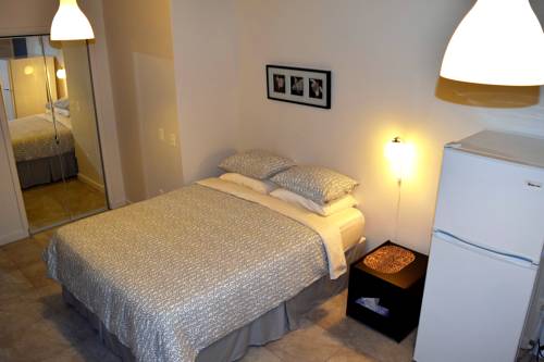 Hamtramck (Michigan) United States Last Minute Discount Code Booking.com