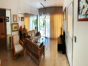 Limassol Cyprus Last Minute Discount Code Agoda.com