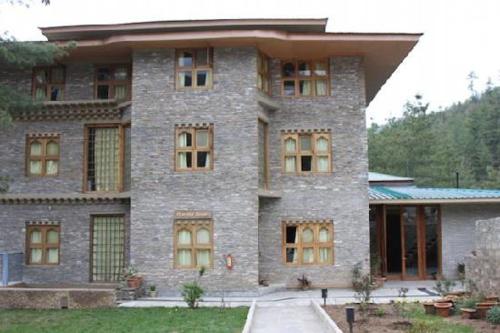 Thimphu Bhutan Last Minute Discount Code Agoda.com