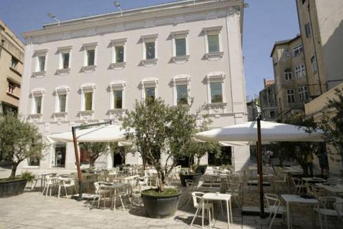 Split Croatia Last Minute Discount Code Booking.com