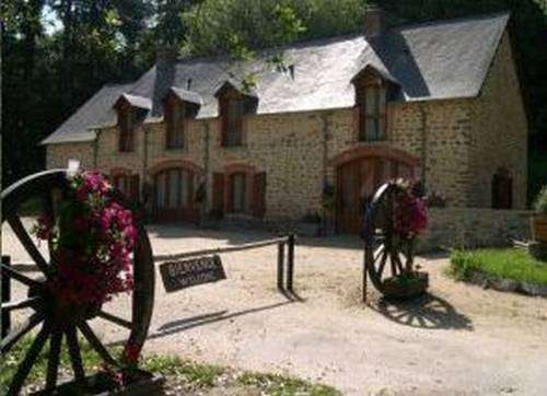 Hambers France Last Minute Discount Code Booking.com