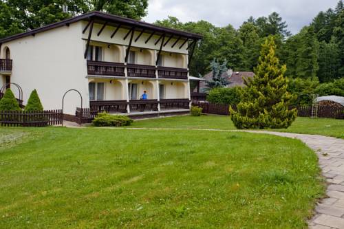 Velké Losiny Czech republic Last Minute Discount Code Booking.com