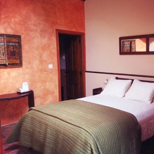 Ortigueira Spanien Last-Minute-Rabattcode Booking.com