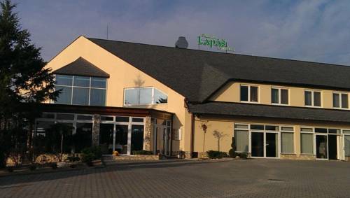 Nitra Slowakei Last-Minute-Rabattcode Booking.com