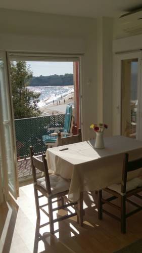 El Puerto de Santa Maria Spain Last Minute Discount Code Booking.com