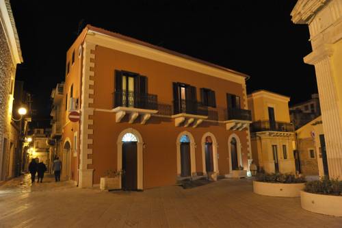 Comiso Italy Last Minute Discount Code Booking.com