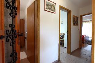 Lucija Slovenia Last Minute Discount Code Agoda.com