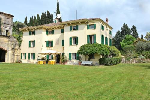 Verona Italië Laatste minuut Kortingscode Booking.com