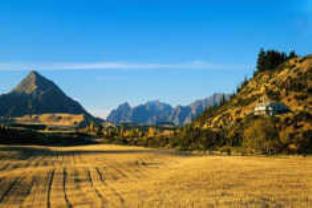 Wanaka New Zealand Last Minute Discount Code Agoda.com