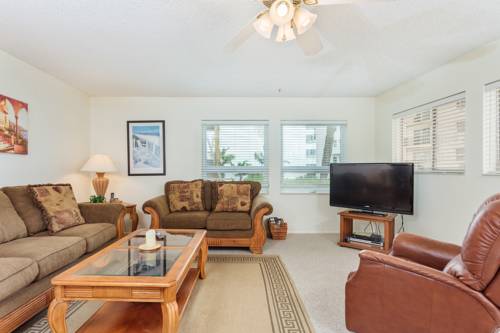Fort Myers Beach (Florida) United States Last Minute Discount Code Booking.com