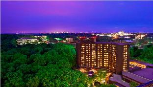Atlanta (GA) United States Last Minute Discount Code Agoda.com