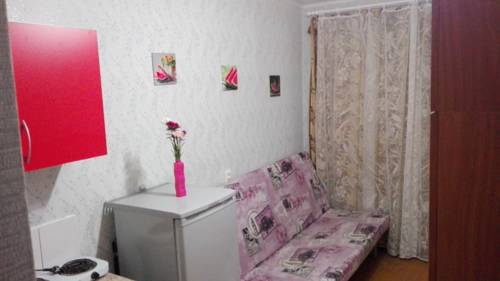 Kirov Russia Last Minute Discount Code Booking.com