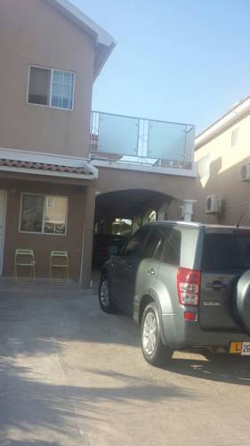 Spanish Town Jamaica Last Minute Discount Code Booking.com