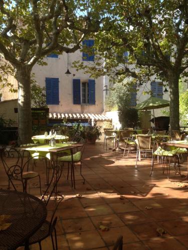 Cassis France Last Minute Discount Code Agoda.com