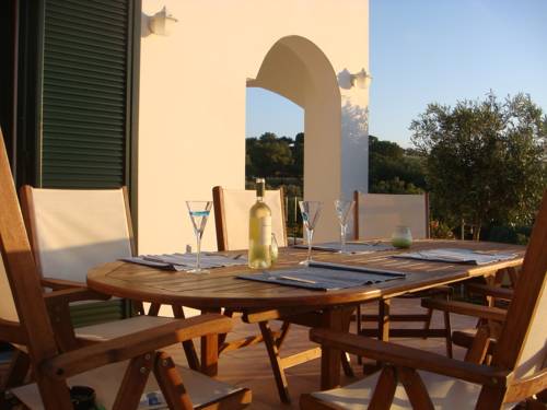 Kástellos Greece Last Minute Discount Code Booking.com
