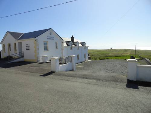 Glencolmkille Ireland Last Minute Discount Code Booking.com