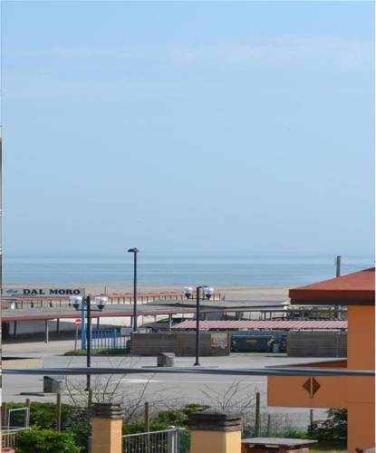 Rosolina Mare Italy Last Minute Discount Code Booking.com
