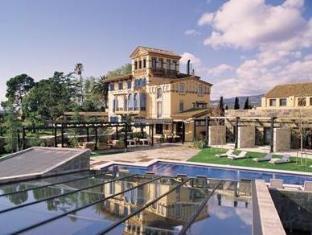 La Selva Del Camp Spain Last Minute Discount Code Agoda.com
