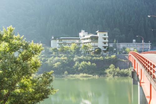 Hakusan Japan Last Minute Discount Code Booking.com