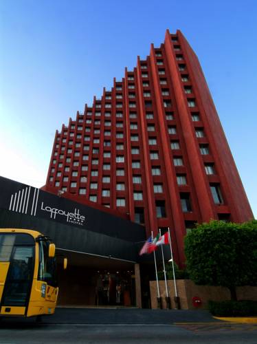 Guadalajara Mexico Last Minute Discount Code Booking.com