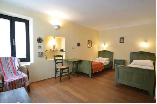 Rovinj Croacia Último Minuto Código de Descuento Booking.com