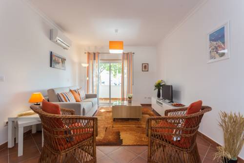 Santa Luzia Portugal Last Minute Discount Code Booking.com
