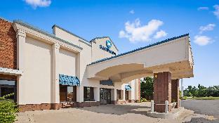 Midland (MI) United States Last Minute Discount Code Agoda.com
