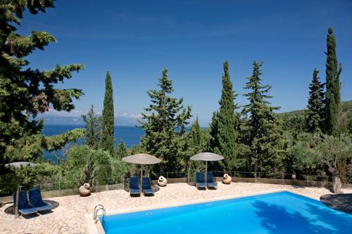 Longós Greece Last Minute Discount Code Booking.com