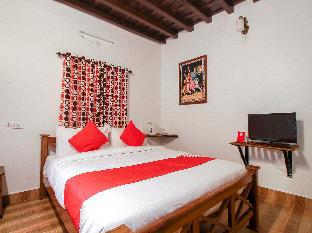 Wayanad India Last Minute Discount Code Agoda.com