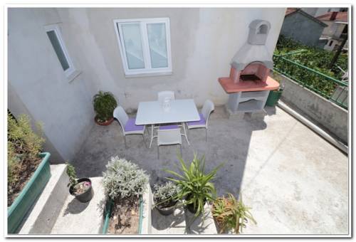 Makarska Kroatië Laatste minuut Kortingscode Booking.com