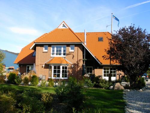 Gammendorf Deutschland Last-Minute-Rabattcode Booking.com