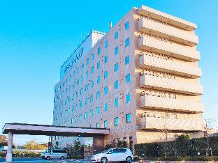 Toyohashi Japan Last Minute Discount Code Agoda.com