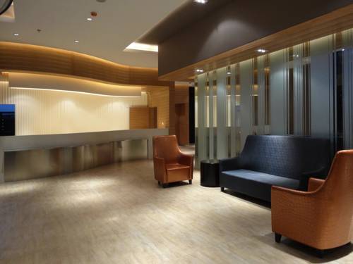 Baotou China Last-Minute-Rabattcode Booking.com