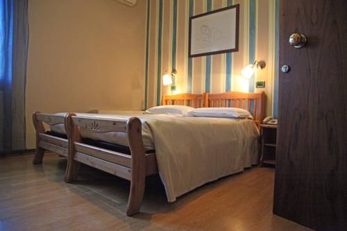 Oderzo Italy Last Minute Discount Code Booking.com
