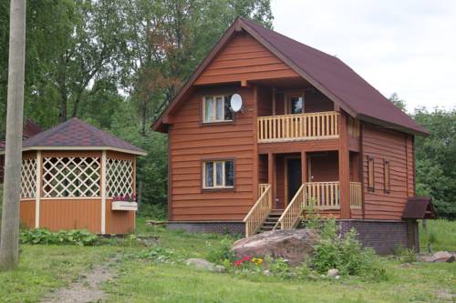 Tiurula Russia Last Minute Discount Code Booking.com