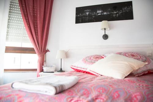 Santona Spain Last Minute Discount Code Agoda.com