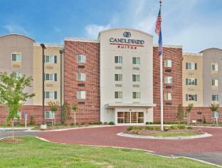 Flowood (MS) United States Last Minute Discount Code Agoda.com
