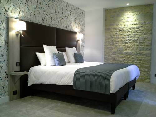 Bayeux France Last Minute Discount Code Booking.com