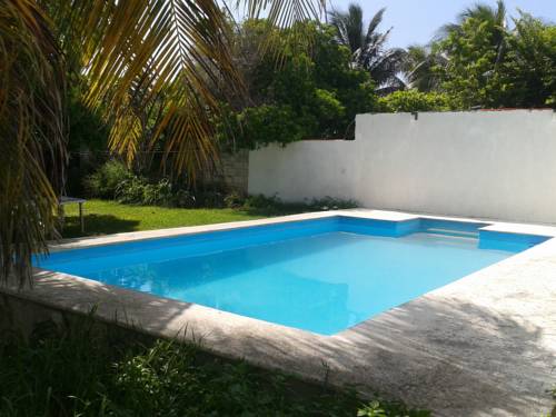 Chicxulub Mexico Last Minute Discount Code Booking.com