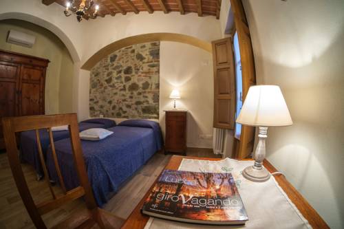 Lucques Italie Code de réduction de dernière minute Booking.com