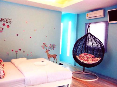 Nakorn Phanom Thailand Last Minute Discount Code Booking.com