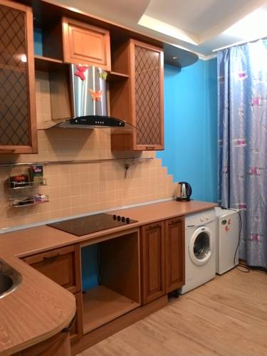 Novokuznetsk Russia Last Minute Discount Code Booking.com