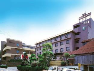 Hirado Japan Last Minute Discount Code Agoda.com