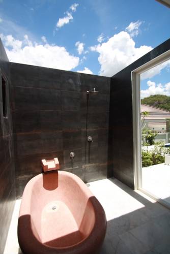 Ban Nong Sadao Thailand Last Minute Discount Code Booking.com