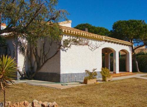 Punta Prima Espagne Code de réduction de dernière minute Booking.com